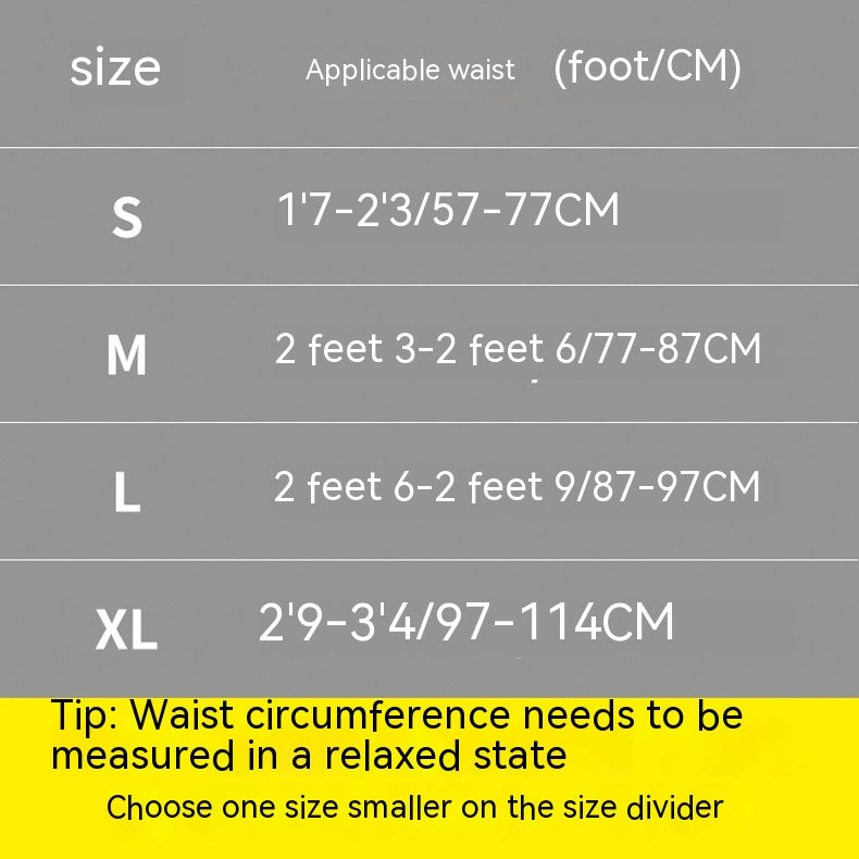 2dcc6ef7cf5af8bc54feb5b5fea29019