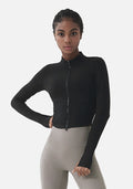 AVOTUGA Women’s Training Jacket